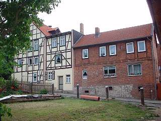 Röderhof