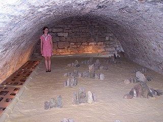 Kunstverein Knstlermuseum Geologie