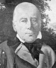 Johann Andreas Christoph Hildebrandt