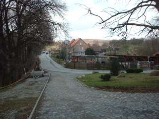 Schlo Rderhof