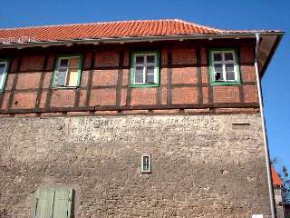 Hofgeb�ude R�derhof